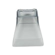 Panasonic Rest PQKE10364Z1