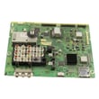 Panasonic Pc Board TXN/A1EKUUS