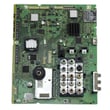 Panasonic Pc Board TXN/A1HBUUS