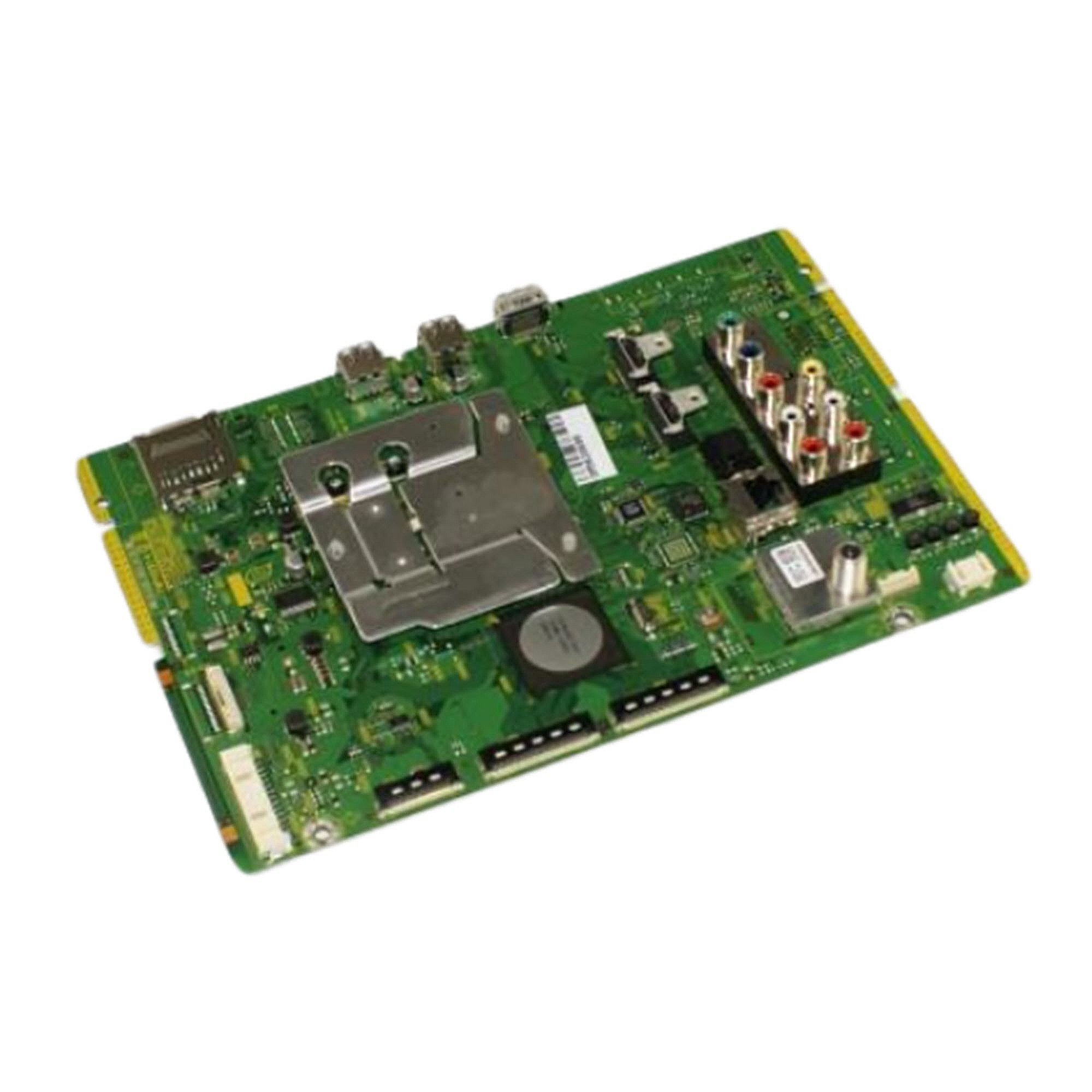 Photo of Panasonic Part #txn/a1Phuu, Pc Board from Repair Parts Direct