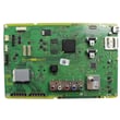 Panasonic Pc Board TXN/A1TLUUS