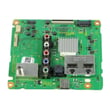 Panasonic Pc Board TXN/A1YGUUS