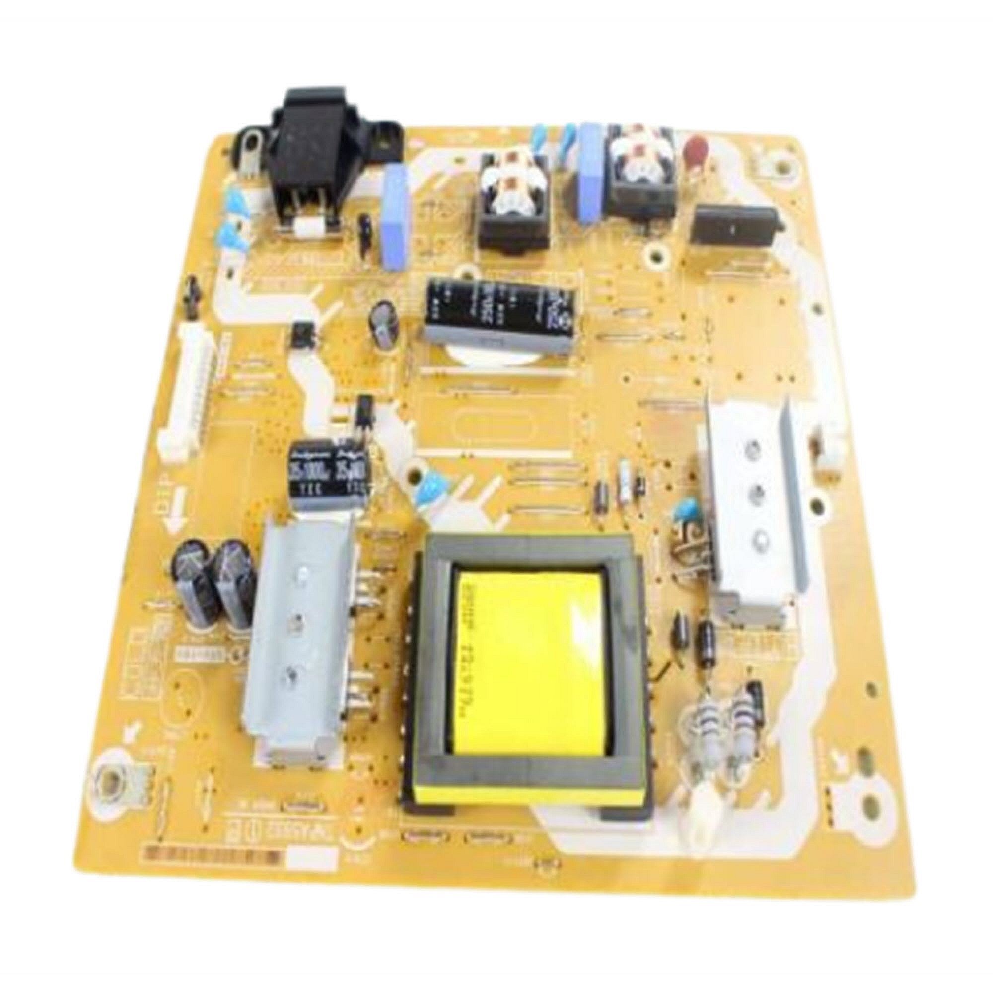 Photo of Panasonic Part #txn/a1Ypuus, Pc Board from Repair Parts Direct
