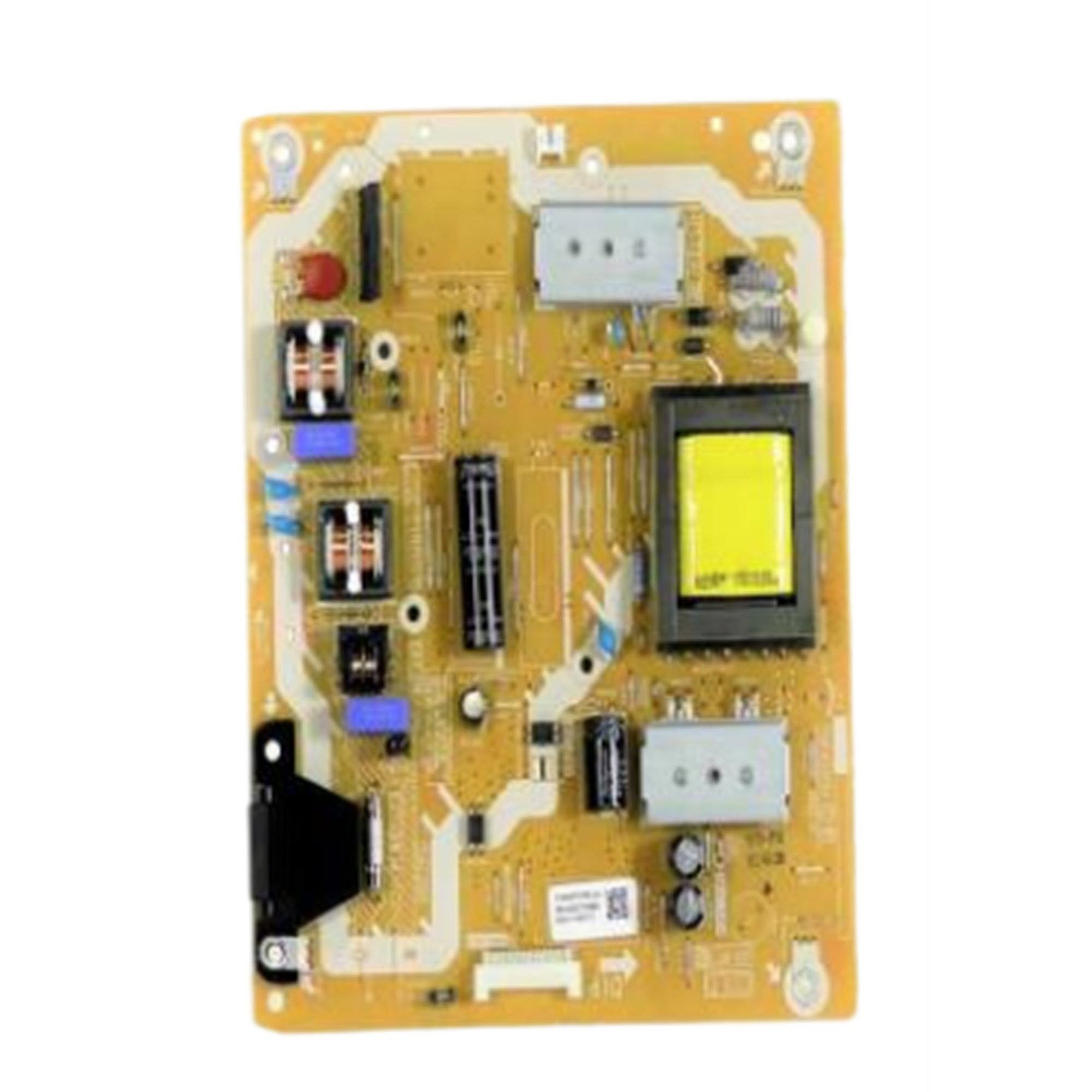 Photo of Panasonic Part #txn/a1Yruus, Pc Board from Repair Parts Direct