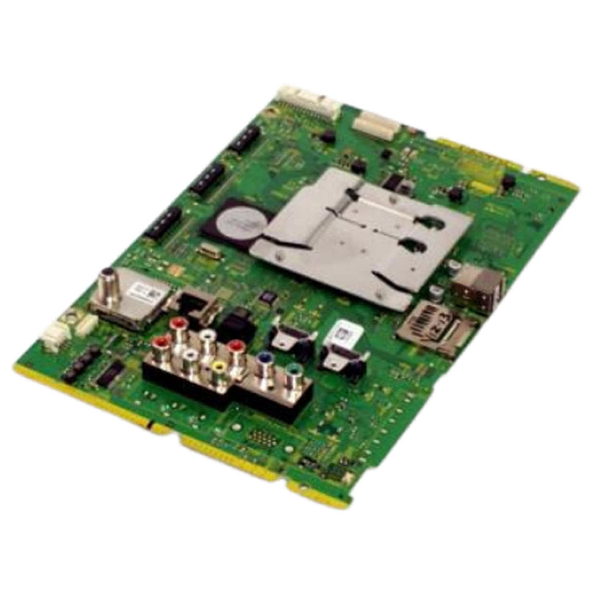 Photo of Panasonic Part #txn/a2Pnuus, Pc Board from Repair Parts Direct