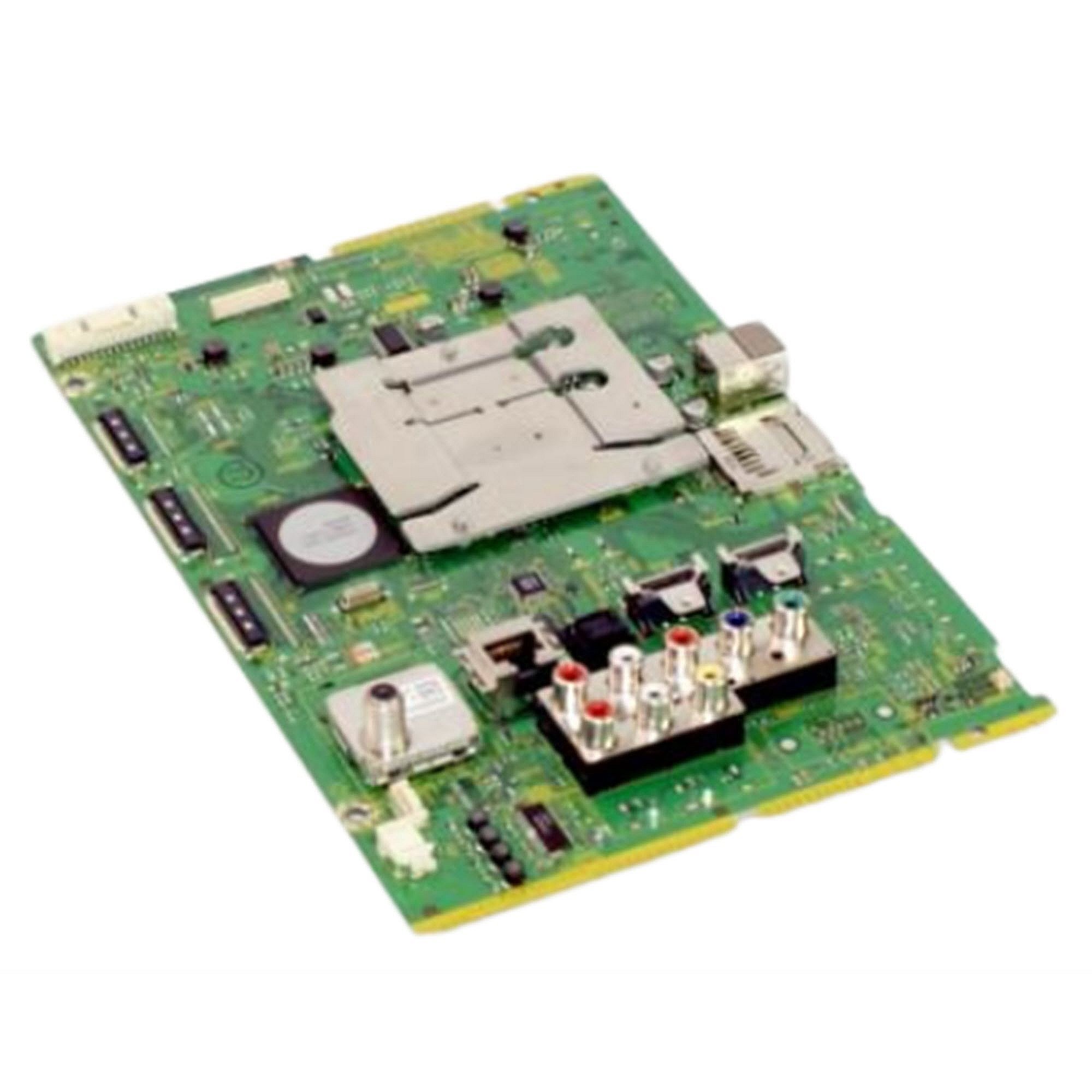 Photo of Panasonic Part #txn/a2Ppuus, Pc Board from Repair Parts Direct