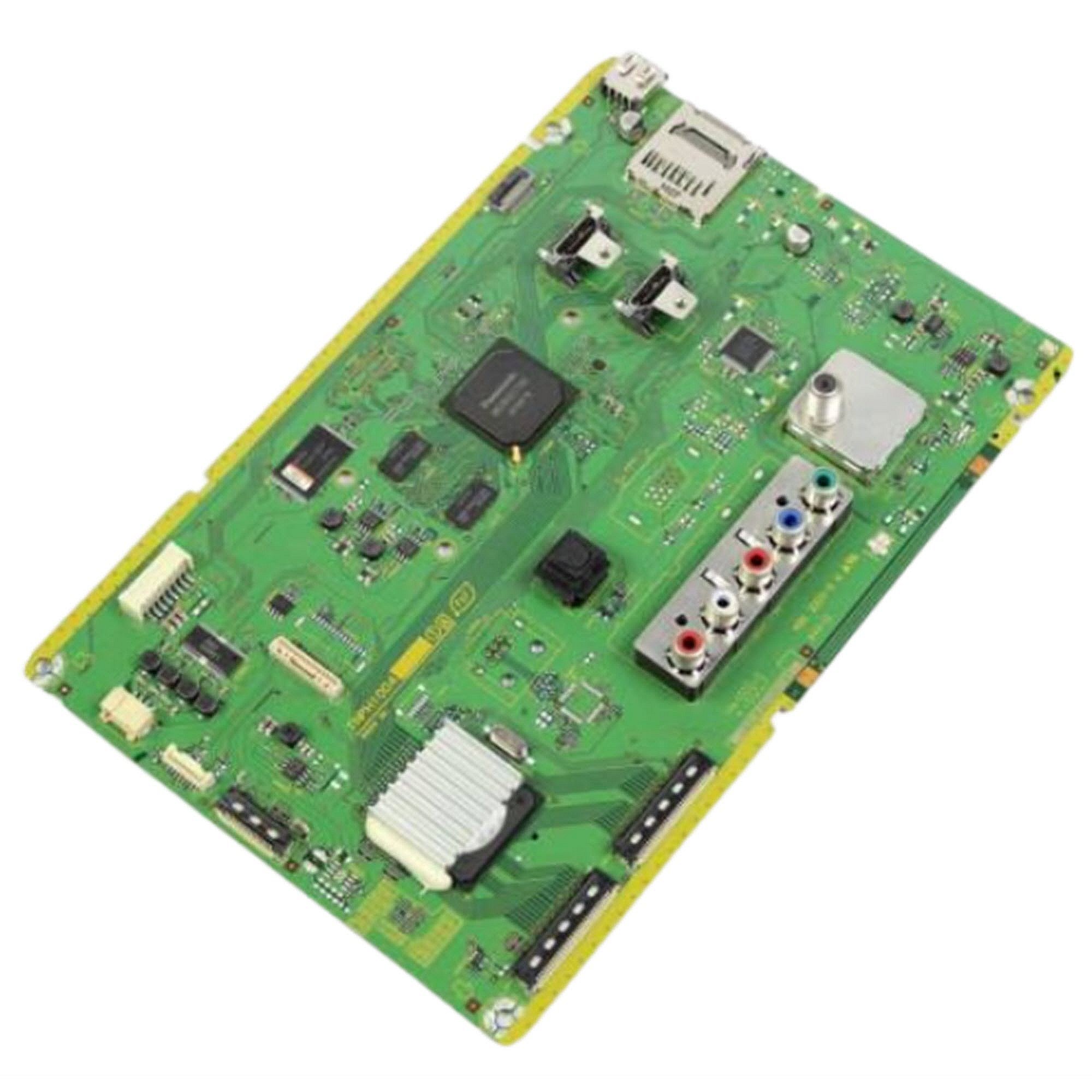 Photo of Panasonic Part #txn/a2Sruus, Pc Board from Repair Parts Direct