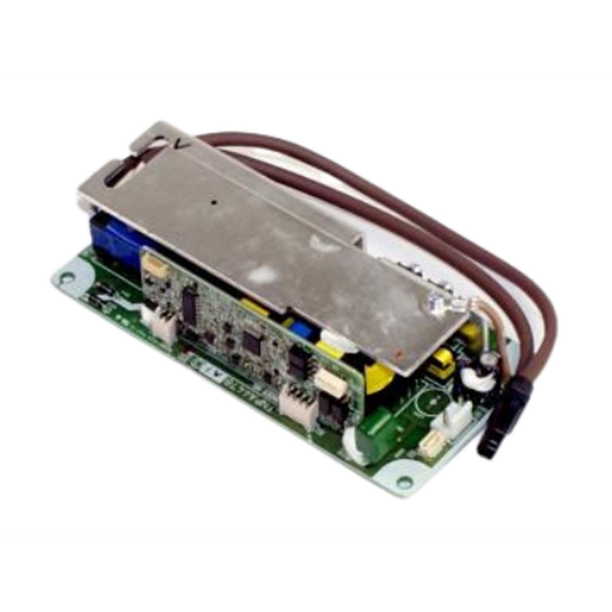 Photo of Panasonic Part #txn/b1Vkj5, Pc Board from Repair Parts Direct