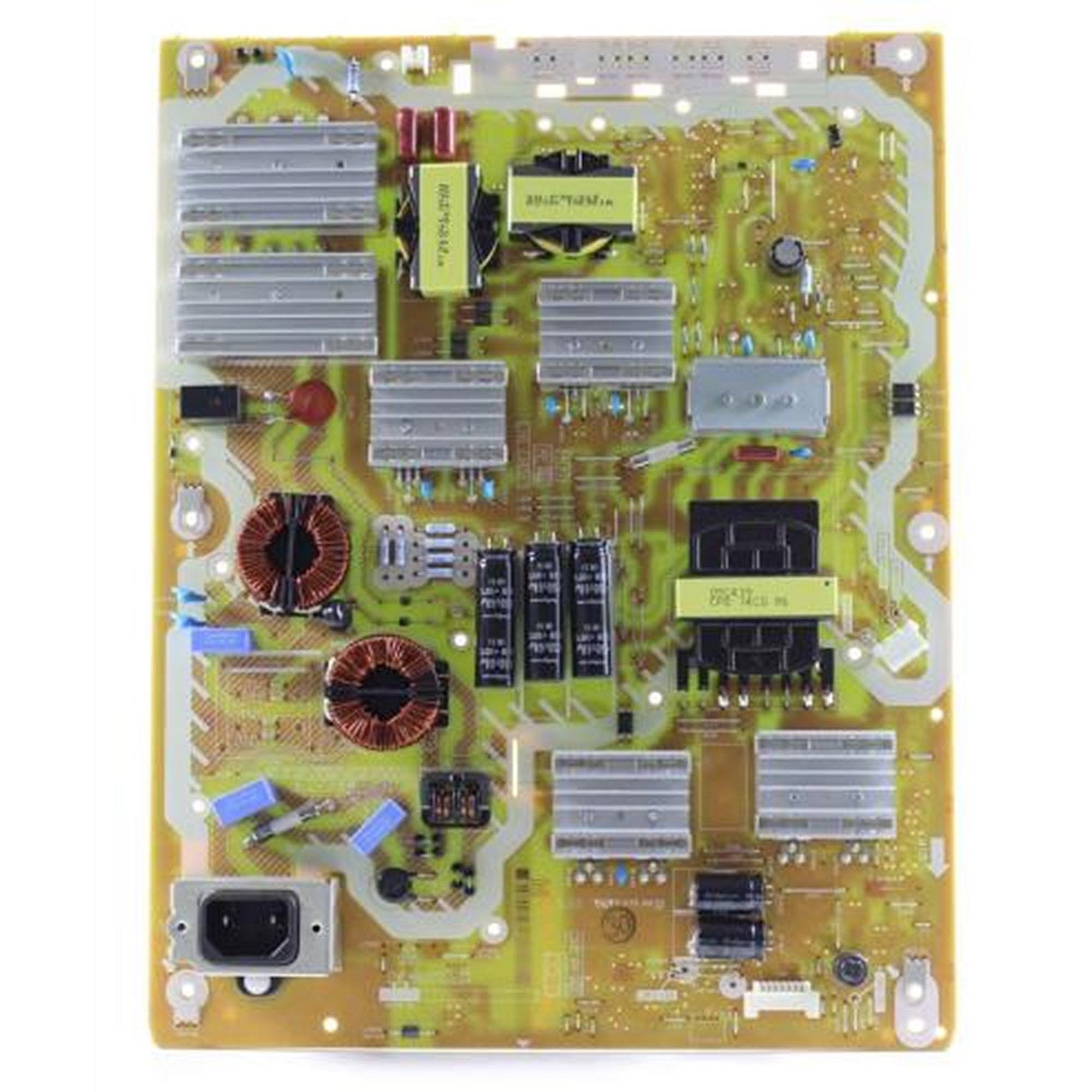Photo of Panasonic Part #txn/p1Bfvus, Pc Board from Repair Parts Direct