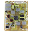 Panasonic Pc Board TXN/P1BFVUS
