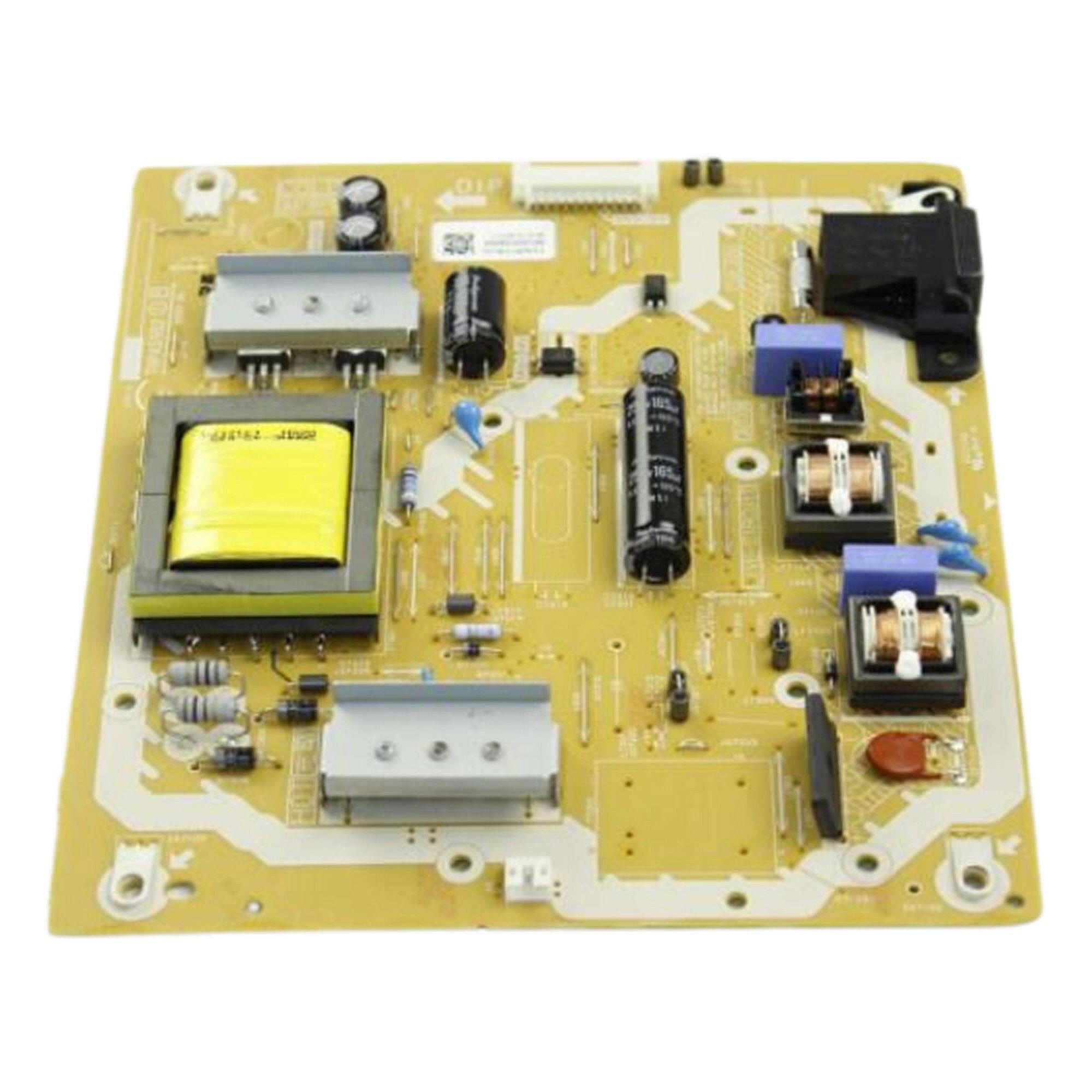 Photo of Panasonic Part #txn/p1Yruu, Pc Board from Repair Parts Direct