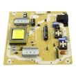 Panasonic Pc Board TXN/P1YRUU
