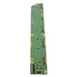 Panasonic Pc Board TXNC11RATJ