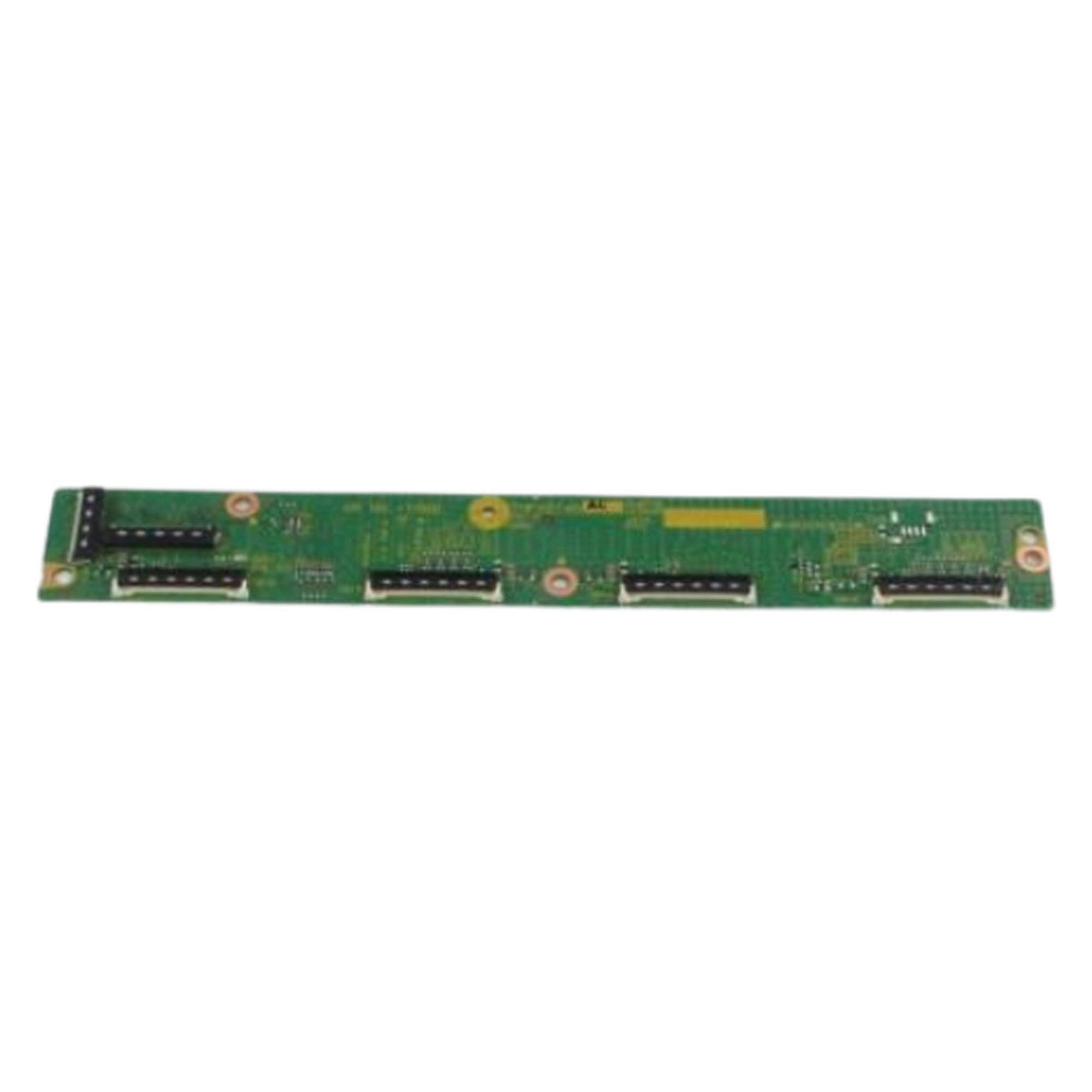 Photo of Panasonic Part #txnc31Ujuus, Pc Board from Repair Parts Direct