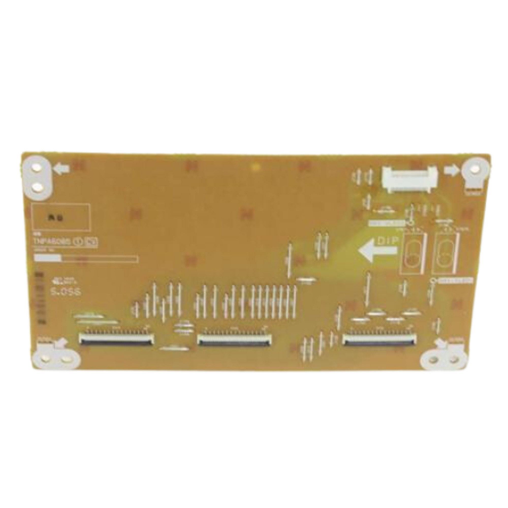 Photo of Panasonic Part #txncv1Wyuas, Pc Board from Repair Parts Direct