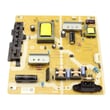 Panasonic Pc Board TXNP11YGUUS