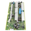 Panasonic Pc Board TXNSC1DNUJ
