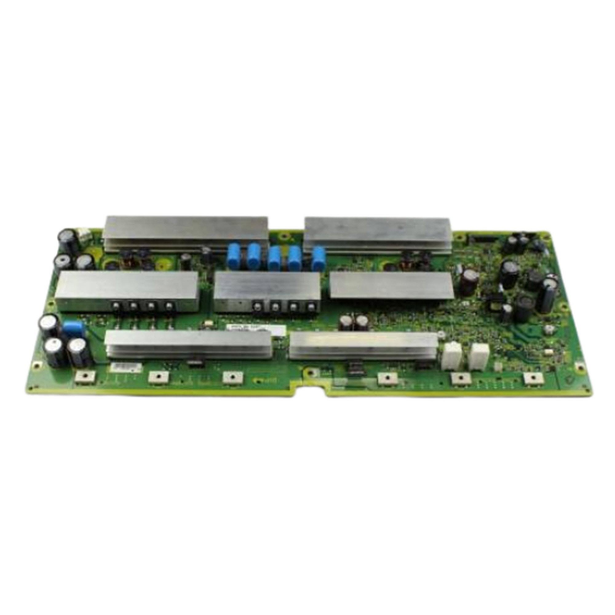 Photo of Panasonic Part #txnsc1Dpuu, Pc Board from Repair Parts Direct