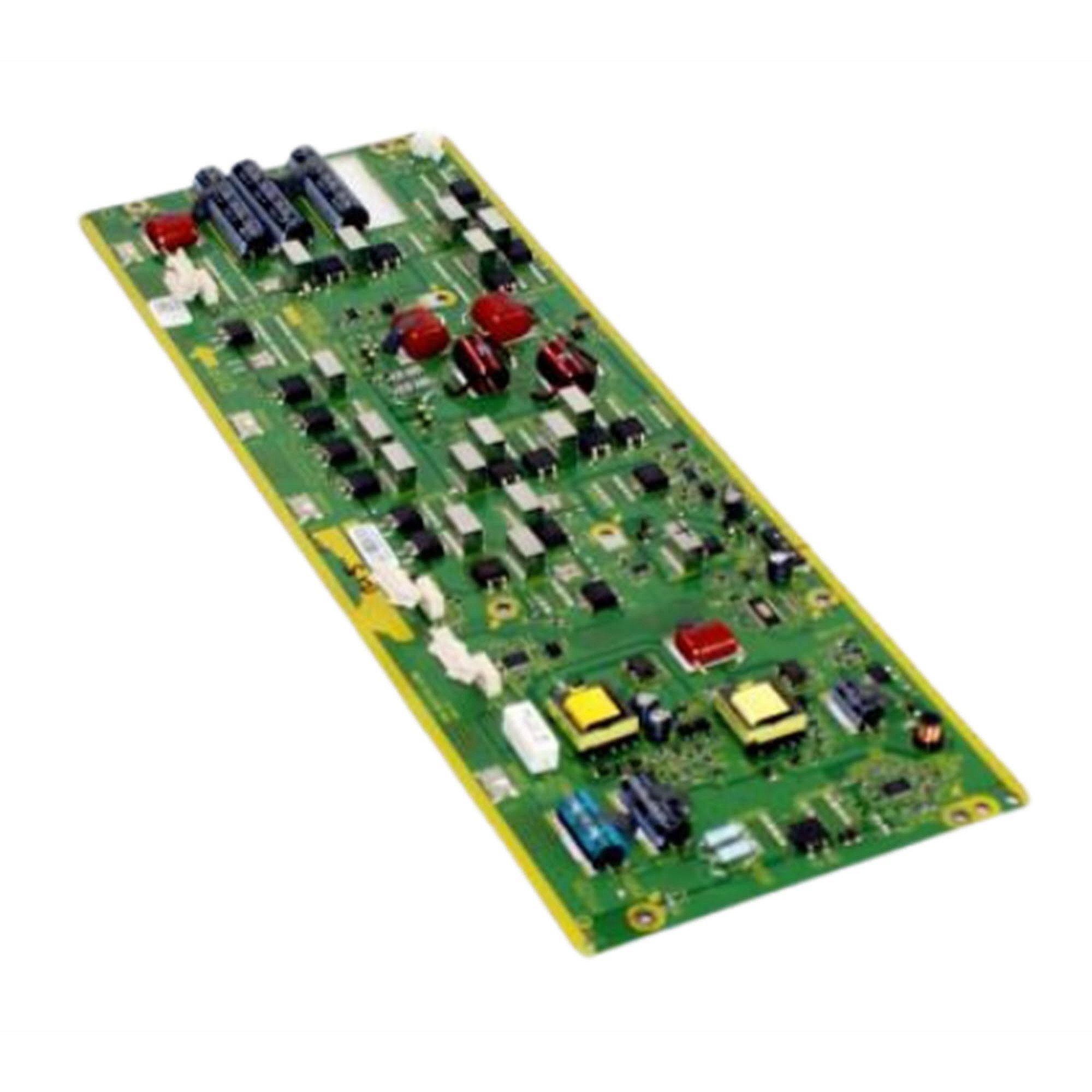 Photo of Panasonic Part #txnsc1Tsuu, Pc Board from Repair Parts Direct