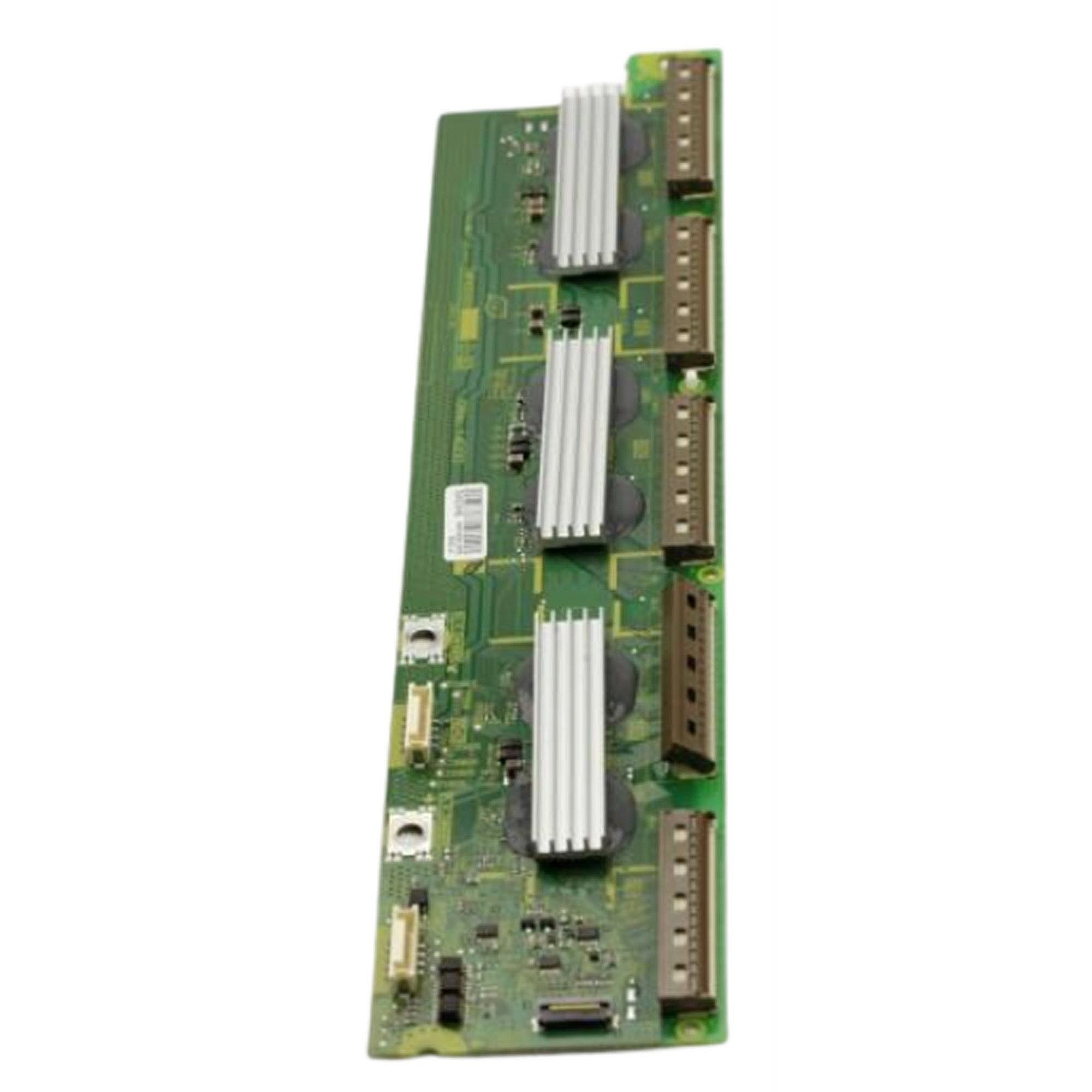 Photo of Panasonic Part #txnsd1Lwuu, Pc Board from Repair Parts Direct