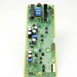 Panasonic Pc Board TXNSS11XEU