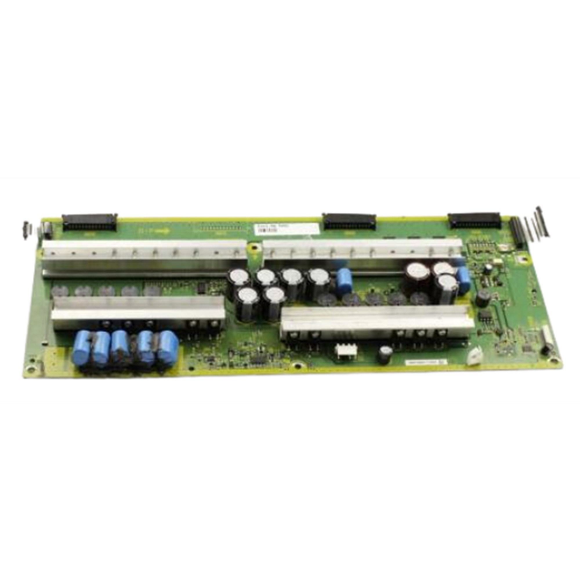 Photo of Panasonic Part #txnss1Dnuj, Pc Board from Repair Parts Direct