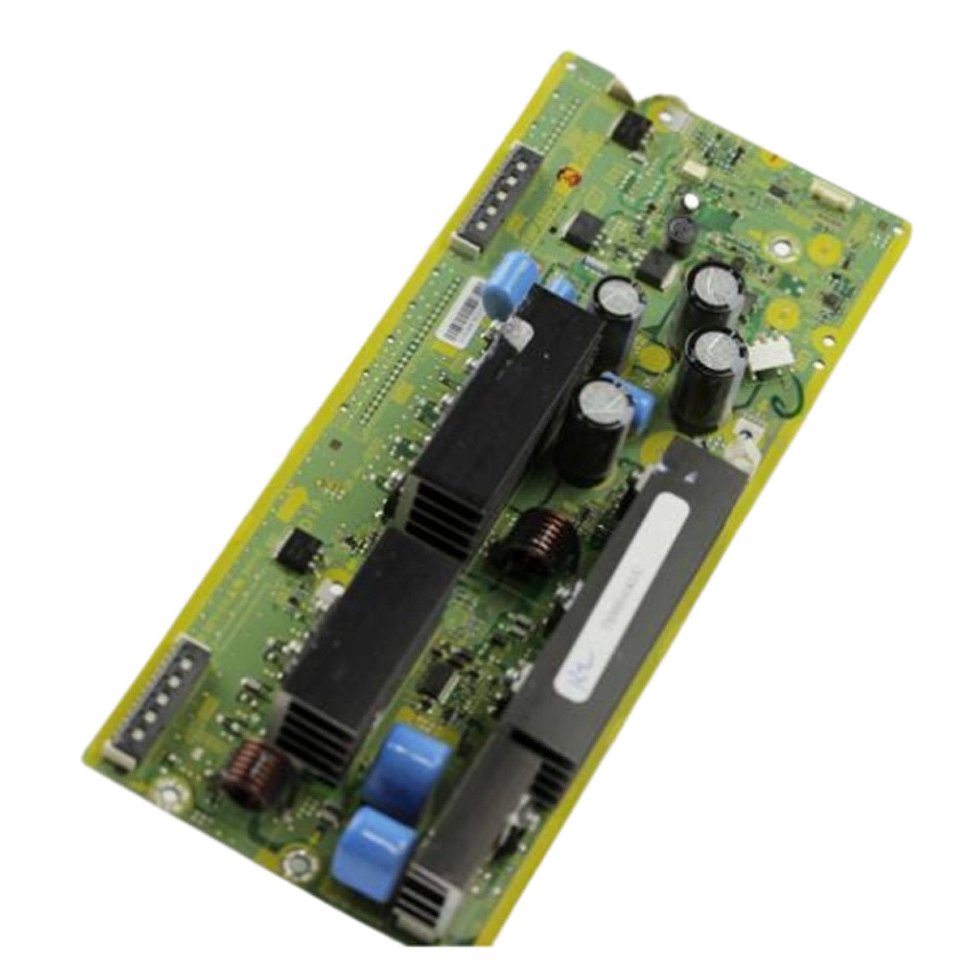 Photo of Panasonic Part #txnss1Lkuu, Pc Board from Repair Parts Direct