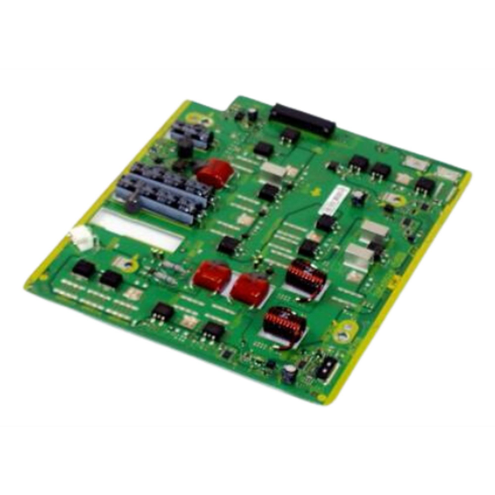 Photo of Panasonic Part #txnss1Rfuups, Pc Board from Repair Parts Direct