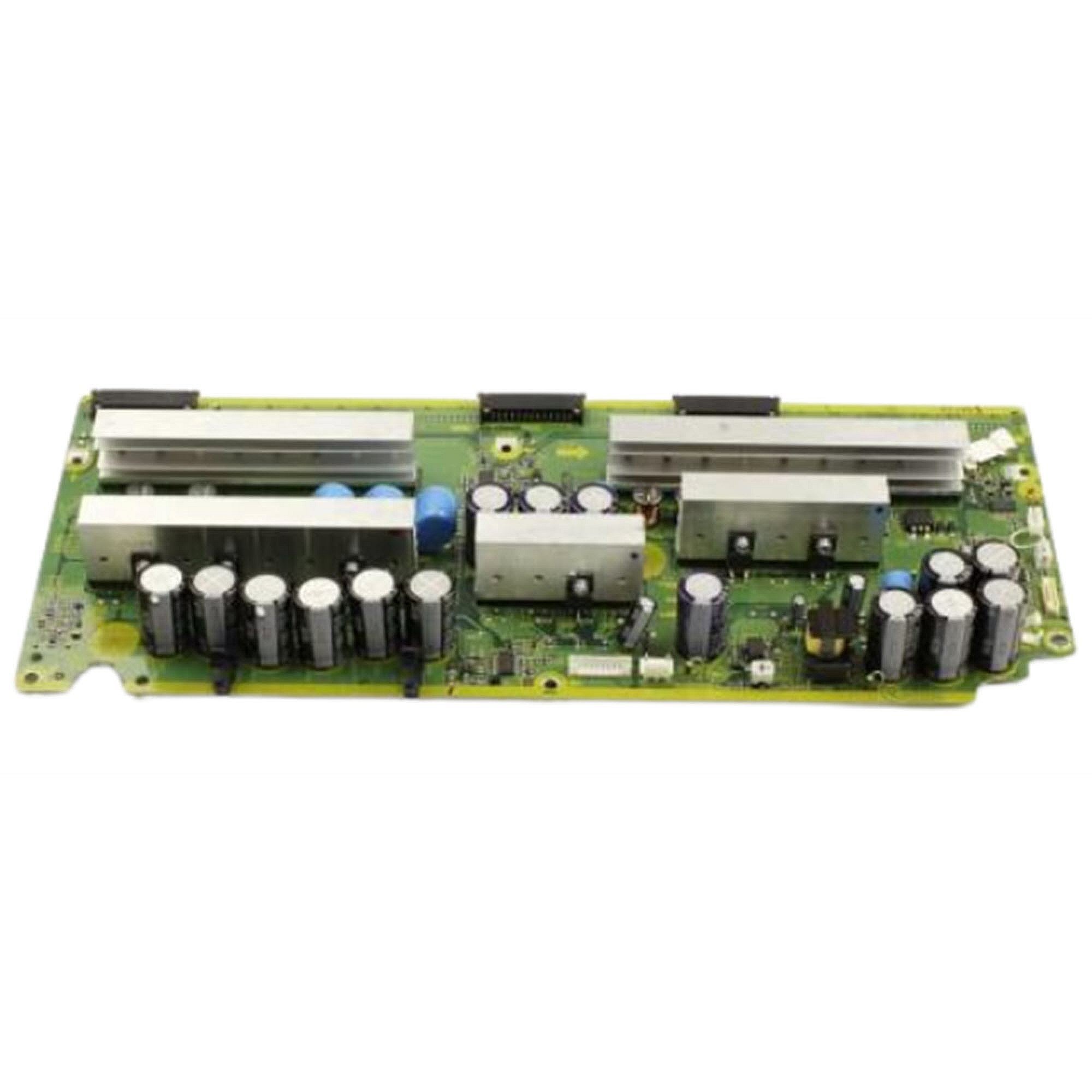 Photo of Panasonic Part #txnss1Rjtus, Pc Board from Repair Parts Direct
