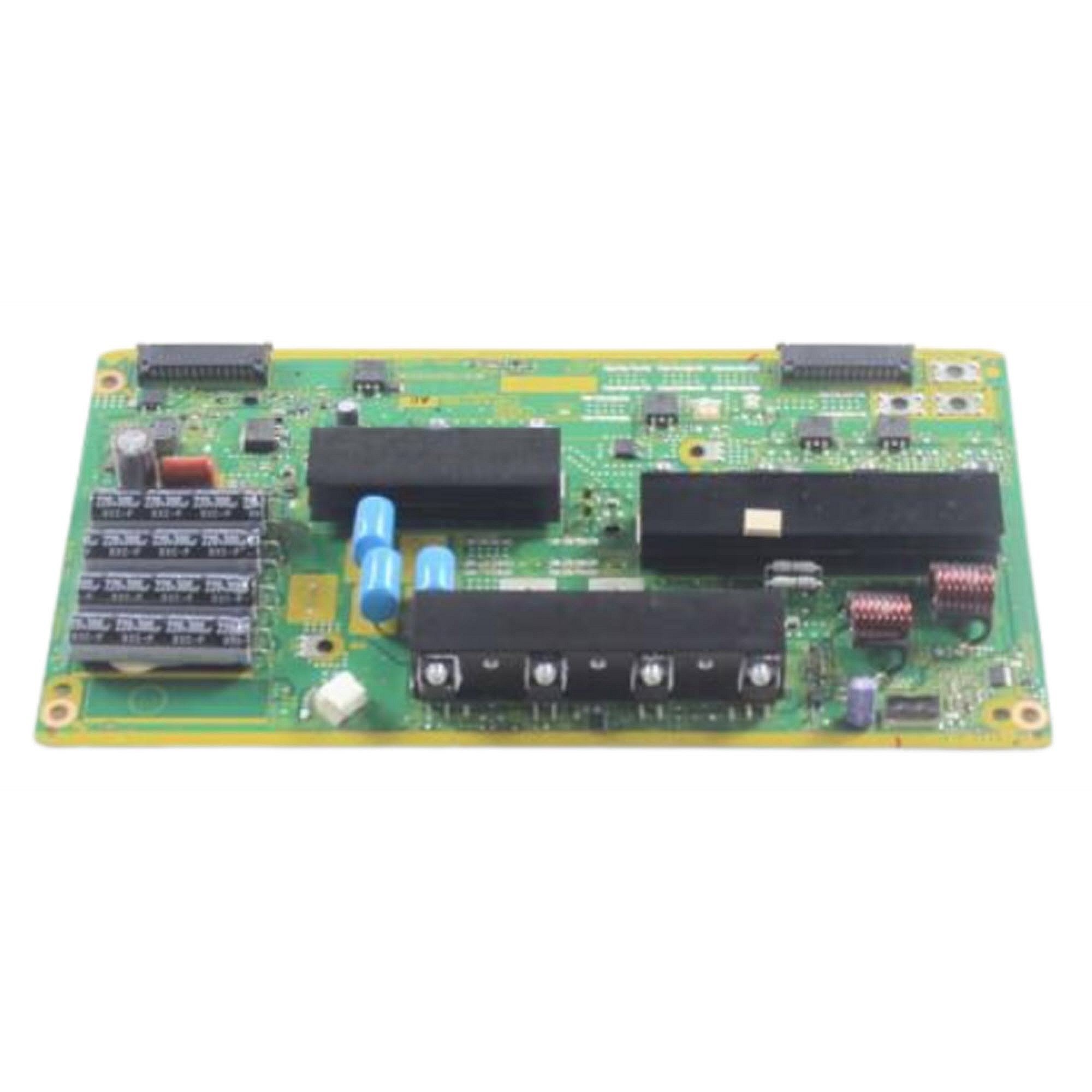 Photo of Panasonic Part #txnss1Uduus, Pc Board from Repair Parts Direct