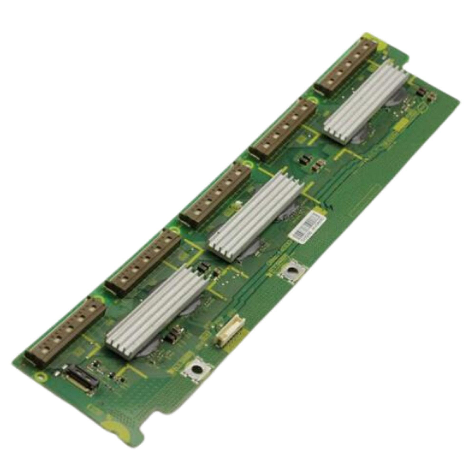 Photo of Panasonic Part #txnsu1Lwuu, Pc Board from Repair Parts Direct