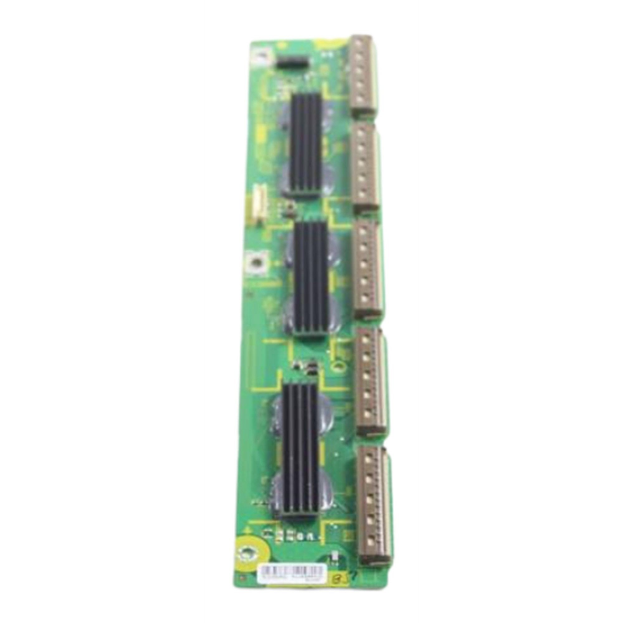 Photo of Panasonic Part #txnsu1Pcuu, Pc Board from Repair Parts Direct