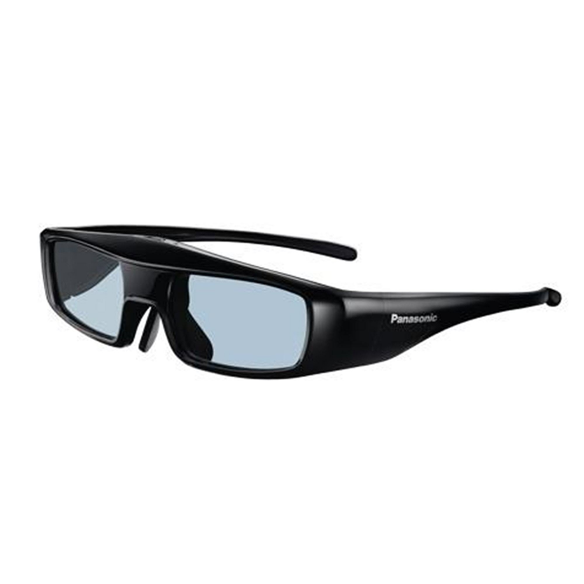 Part #ty-Er3D4M, Panasonic 3D Glasses