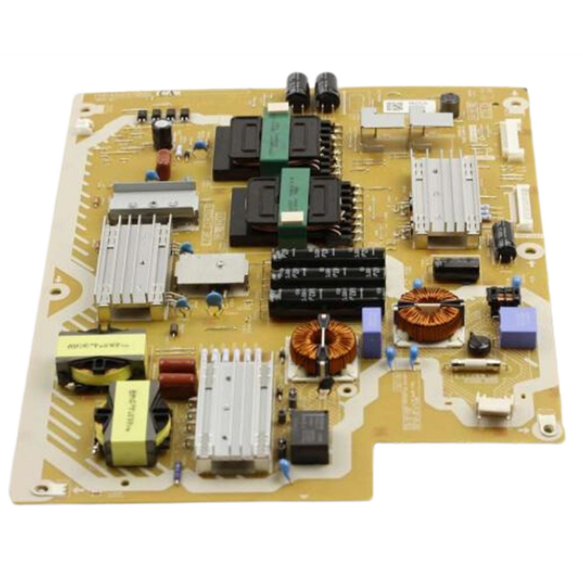 Photo of Panasonic Part #tzrnp01Xsuu, Pc Board from Repair Parts Direct