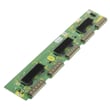 Panasonic Pc Board TZRNP021TFU