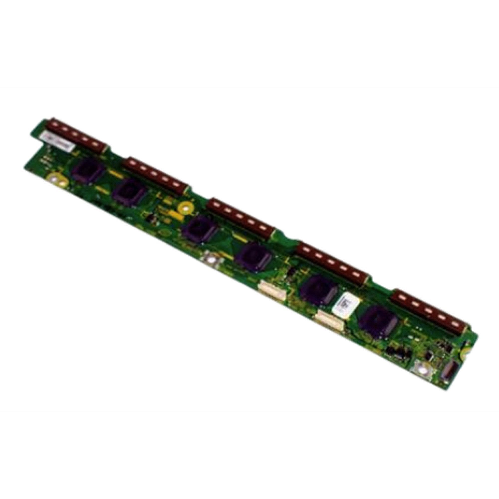 Photo of Panasonic Part #tzrnp03Tmuu, Pc Board from Repair Parts Direct