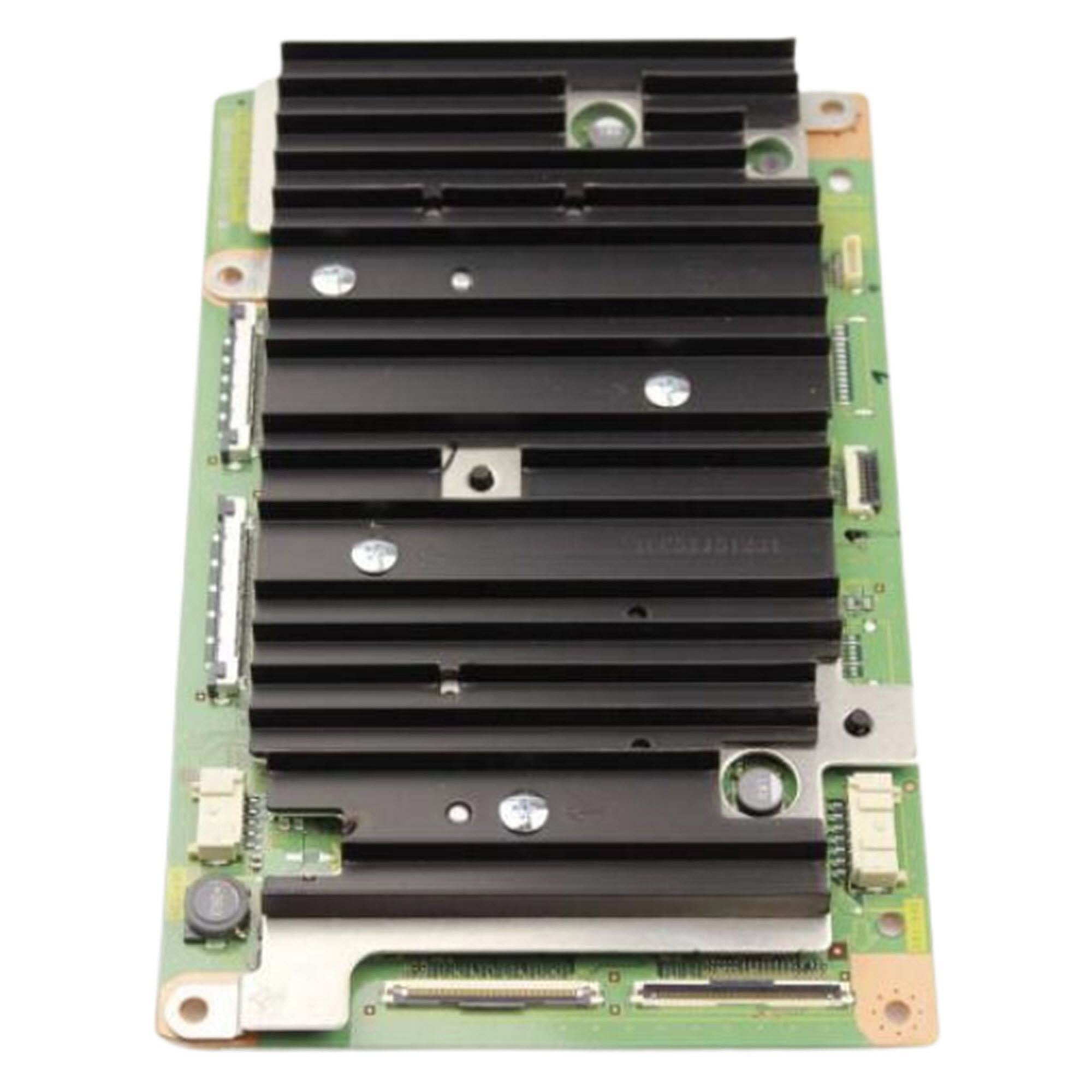 Photo of Panasonic Part #tzrnp03Xtuu, Pc Board from Repair Parts Direct