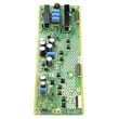 Panasonic Pc Board TZRNP041XEU