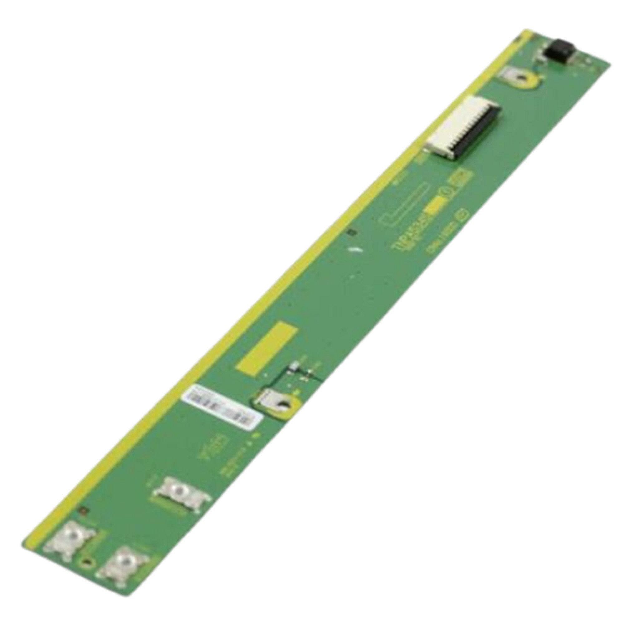 Photo of Panasonic Part #tzrnp05Pguu, Pc Board from Repair Parts Direct