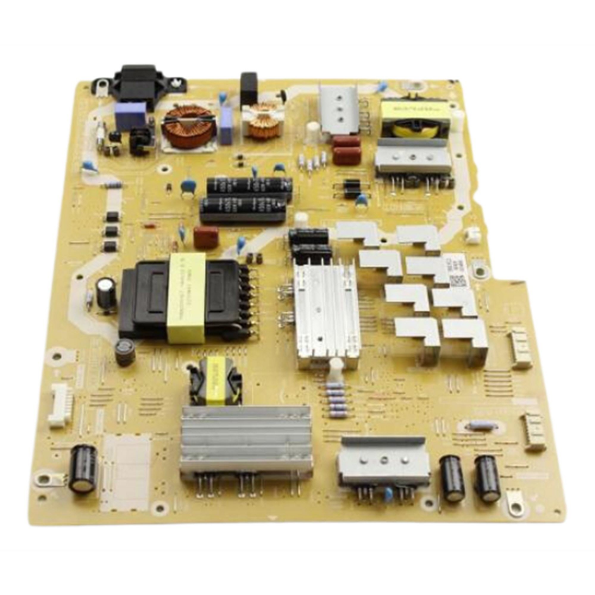 Photo of Panasonic Part #tzrnp11Xvuu, Pc Board from Repair Parts Direct