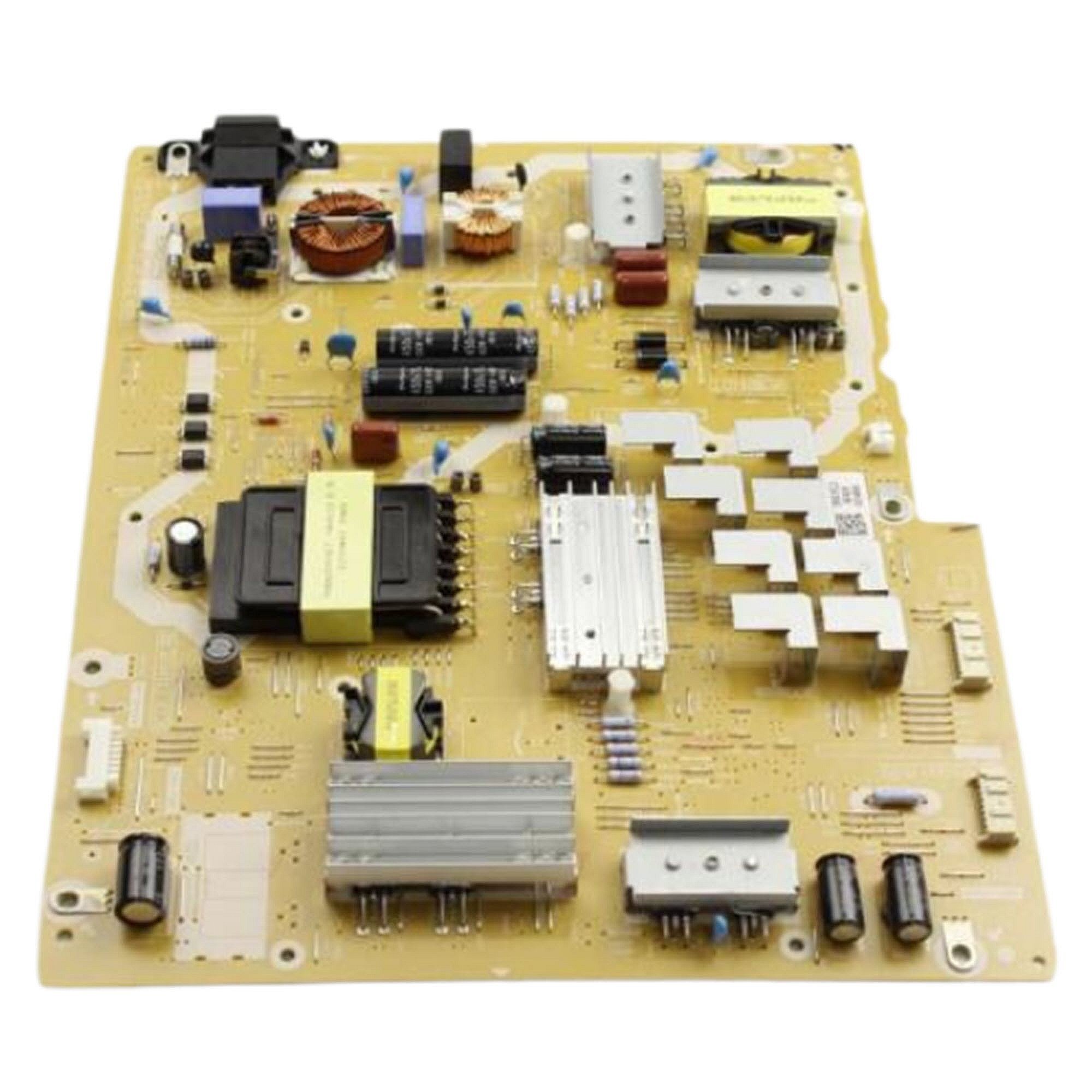 Photo of Panasonic Part #tzrnp11Xvuup, Pc Board from Repair Parts Direct