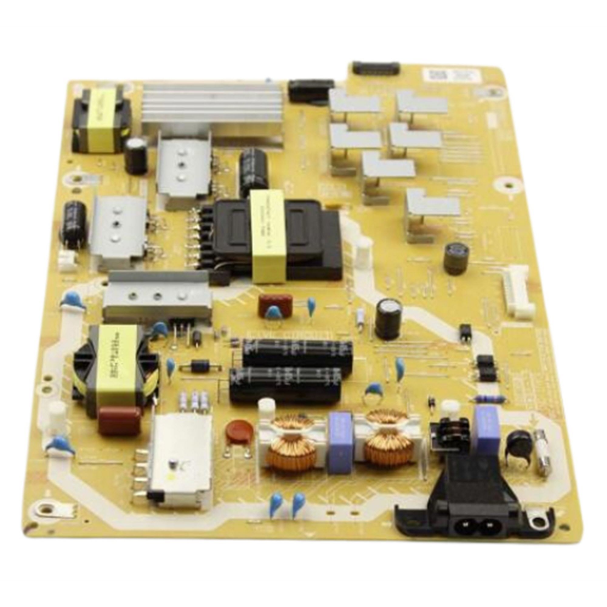 Photo of Panasonic Part #tzrnp11Ytuup, Pc Board from Repair Parts Direct