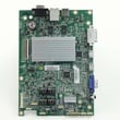 Panasonic Pc Board TZSH03142