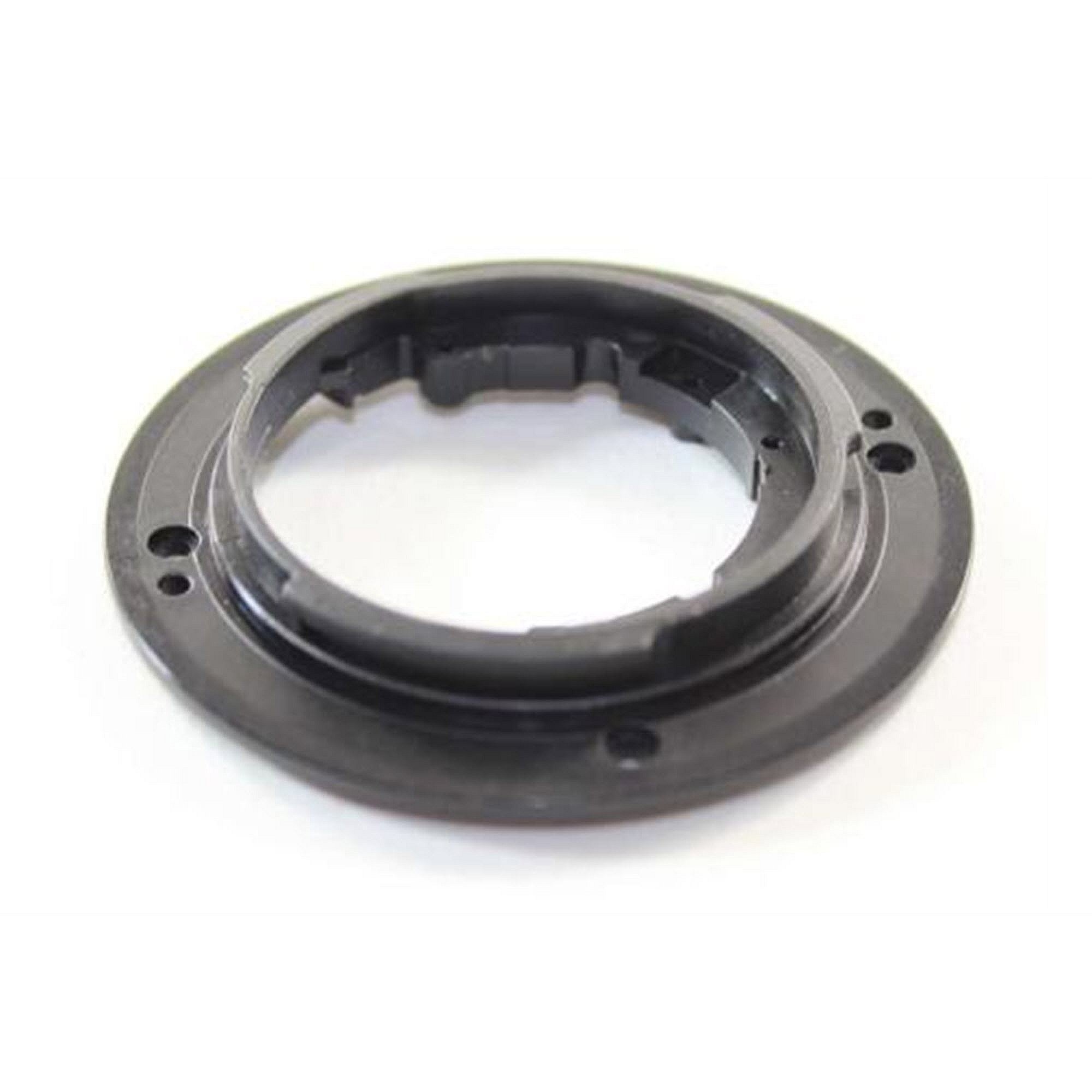 Part #vdw2024, Panasonic Mount