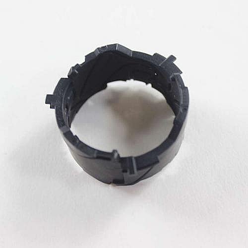 Photo of Panasonic Part #vdw2433, Frame from Repair Parts Direct