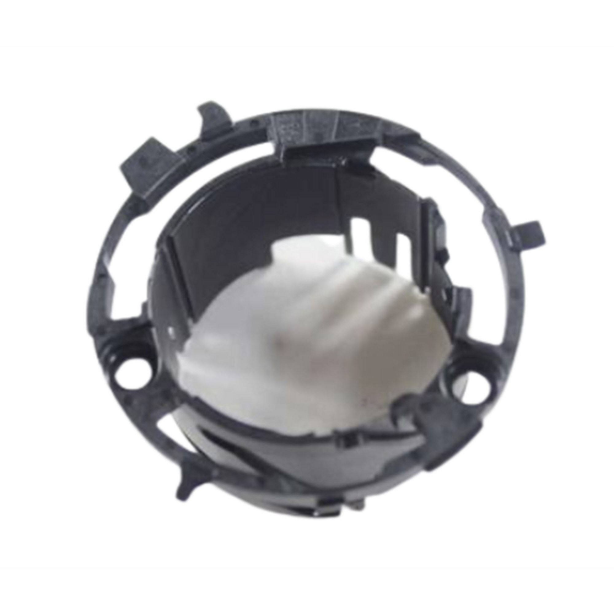 Photo of Panasonic Part #vdw2439, Frame from Repair Parts Direct