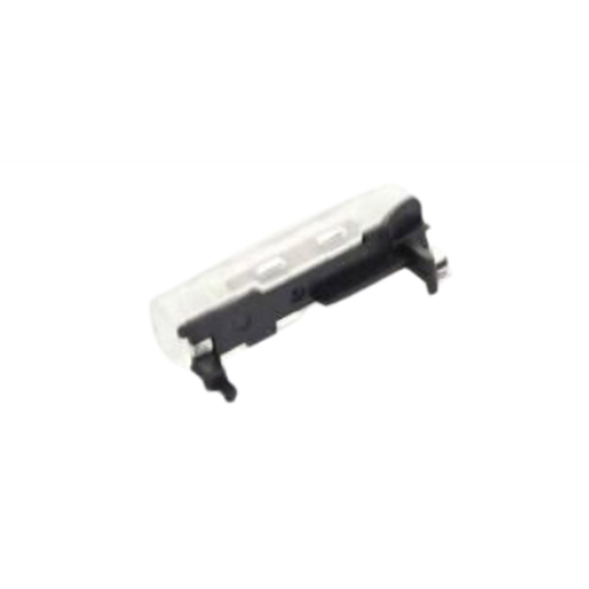 Part #vek0S63, Panasonic Flash