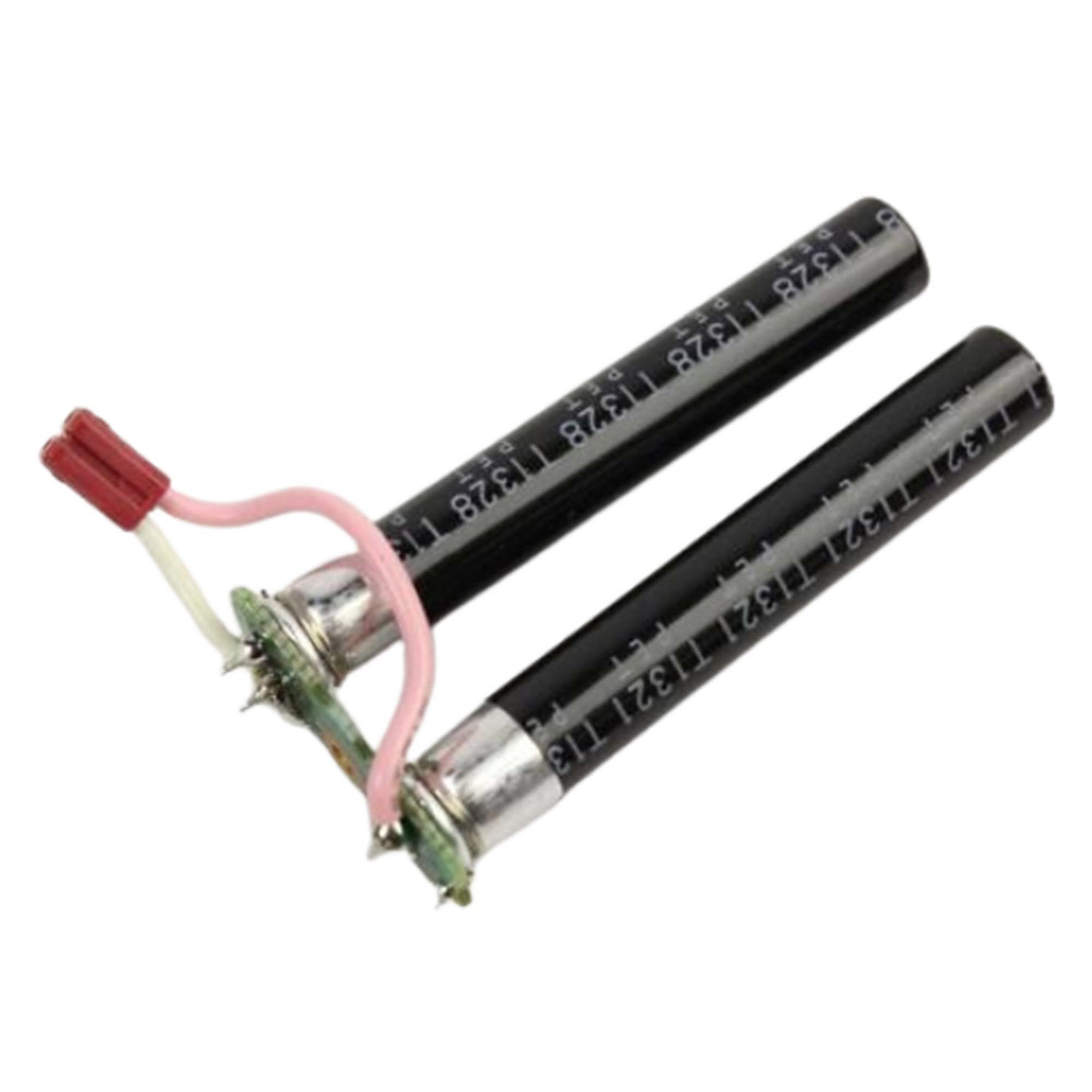 Photo of Panasonic Part #vek0U66, Pc Board from Repair Parts Direct