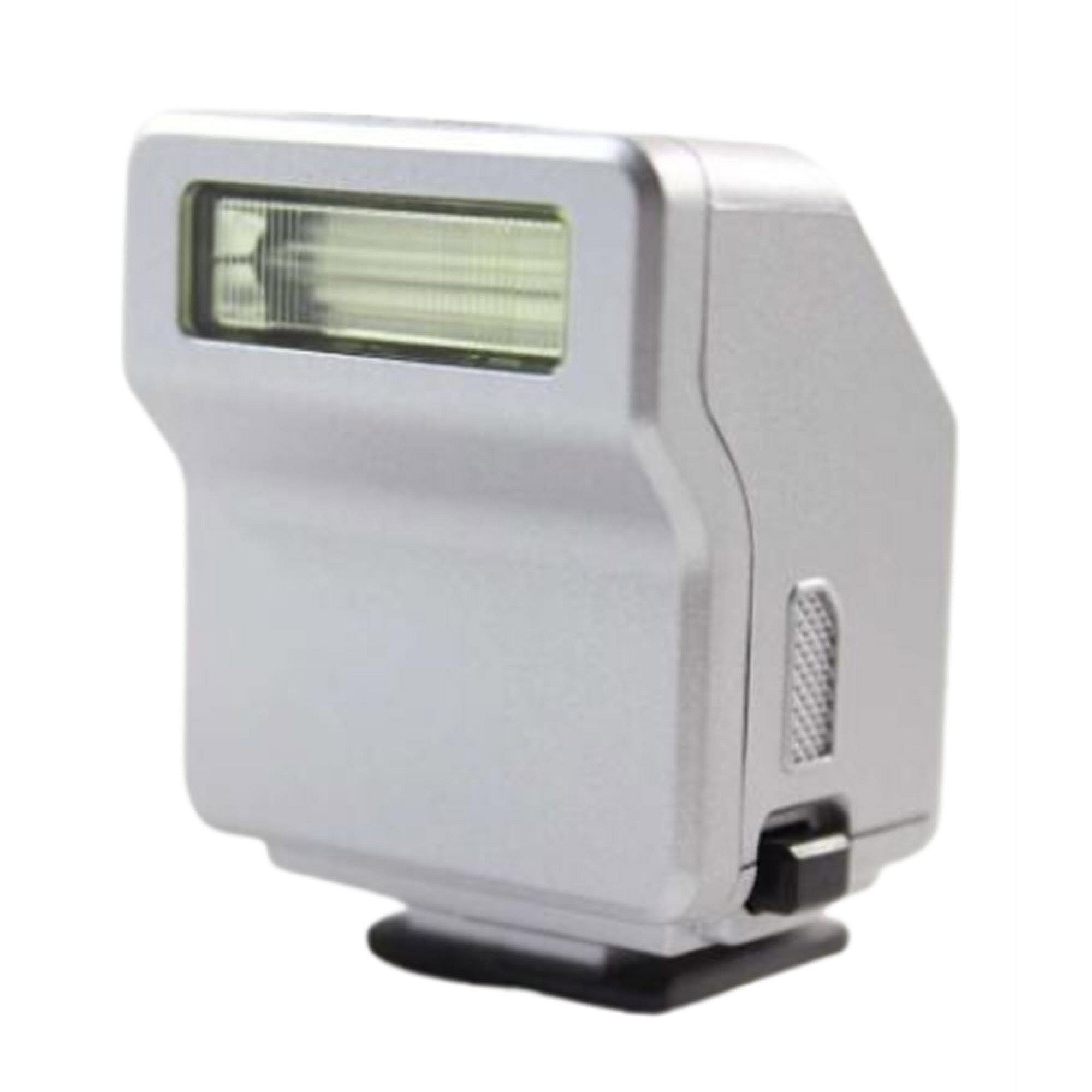 Part #vek0V37Z1-B, Panasonic Digital Came