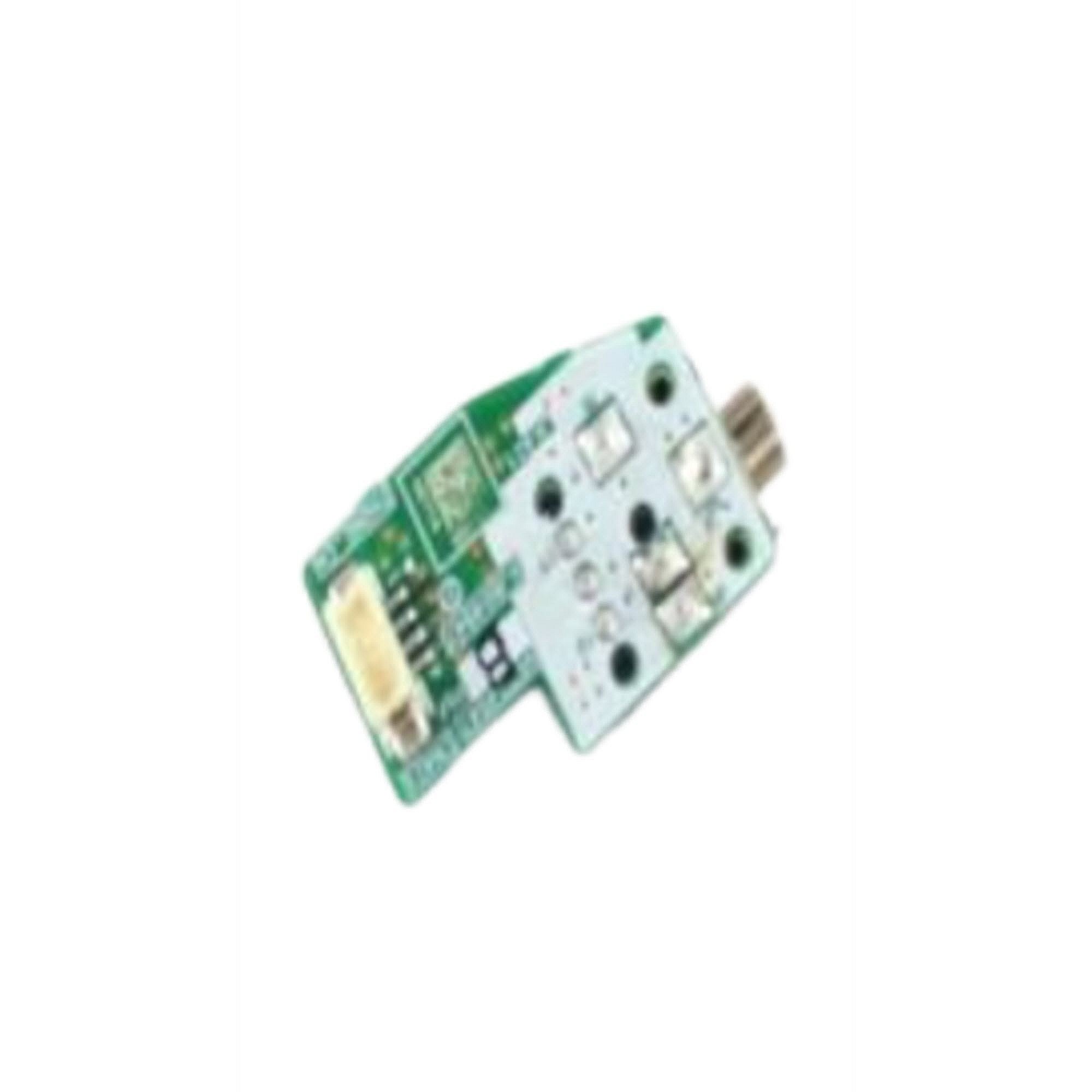 Photo of Panasonic Part #vep04947B, Pc Board from Repair Parts Direct